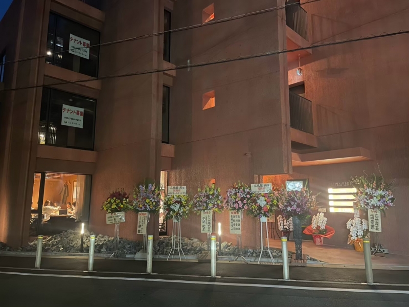 LINE_ALBUM_玄風館 茜_251211_10